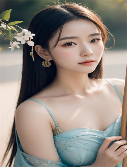 爱情进化论表演技巧：绿幕的拍摄技巧与后期合成 揭示人性的复杂与美好