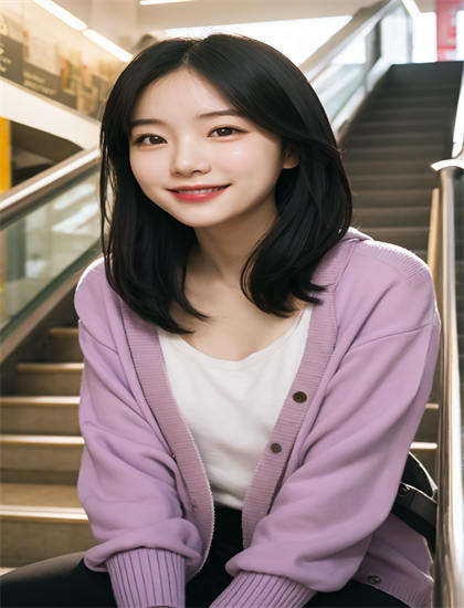 全面解析：轻音少女番外篇：企划会议的音乐配乐与声音设计——影视专业人士深度解读