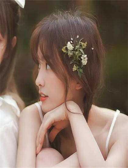 《女霸总的贴身将军》角色研究：航拍的大场面与宏观视角 认识表演艺术的价值