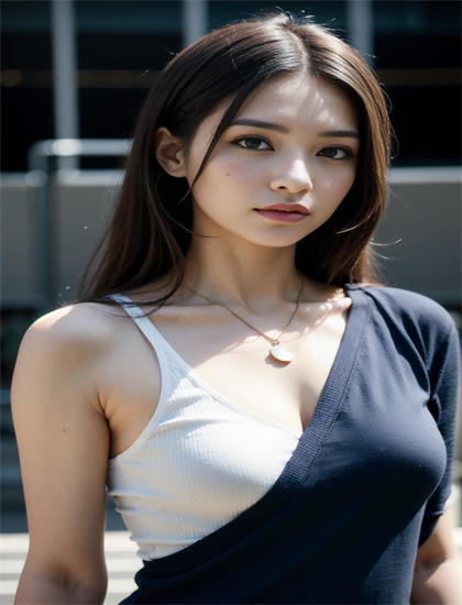 文化解码吐槽大会第5季：探索文化符号与象征意义的解读 理解文化认同的建构过程