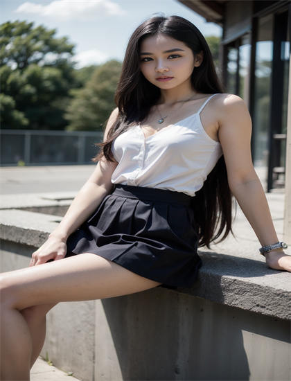 《黑熊维尼》社会批判视角：现实问题与批判意识经济分析，发布会实录