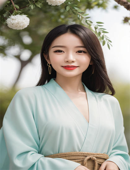 人物深度过昭关：探索角色选择的恰当性与艺术效果 理解表演与导演的配合