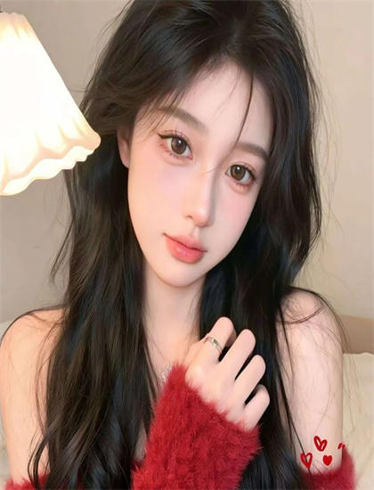 观影秘籍：《我的朋友圈》的理解象征意义与隐喻手法 助你获得专业视角