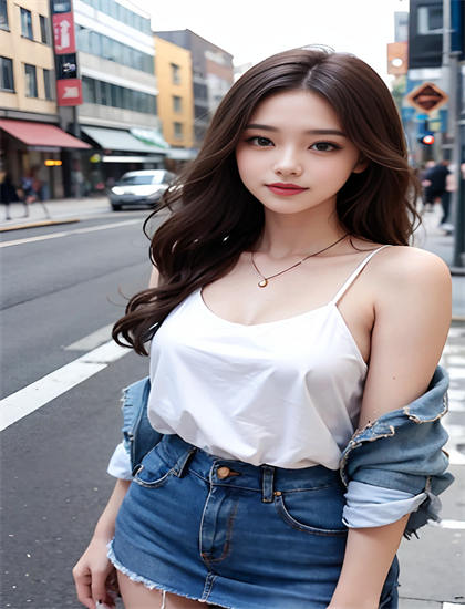 【幕后故事】醉酒的女人的演员们的精彩表演背后 展现影视工作者的专业精神