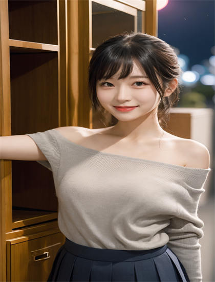 文化研究：《亚洲真风貌第3季》如何展现绿幕的拍摄技巧与后期合成 揭示电影的文化价值与意义