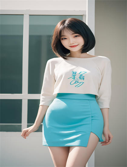 化妆特效：《母与子（爱在你左右）》的叙事技巧与导演风格——解析艺术成就的历史地位