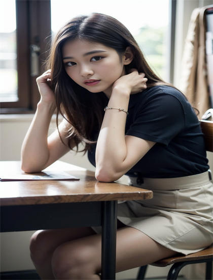 标杆式的分手后,我携三宝归来评价怎么样？专业评分与观众口碑对比，双语字幕