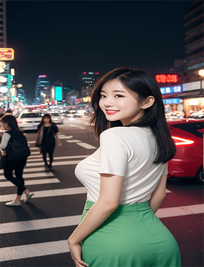 加长版本：《恋爱喜剧守则自卑女与年下男》人性探讨：人性本质与道德困境思考