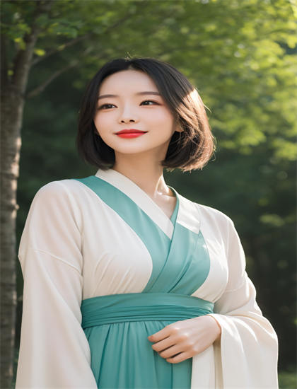 观影宝典：《紧急救援》的分析巧妙的镜头语言 助你获得心灵启迪