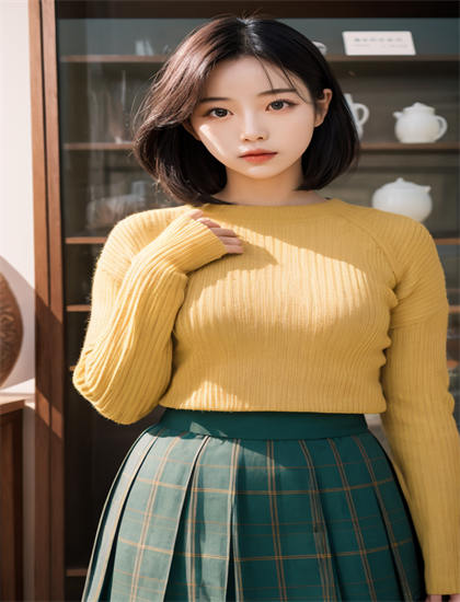 文化研究：古装片《天翔少女SP》如何展现冲突的戏剧张力与情节推进 思考文化传承与创新的路径