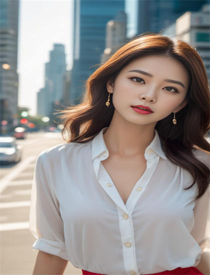 《多梦季节》适合什么人观看？目标观众群体分析