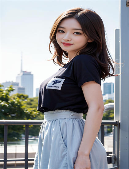 《东京贵族女子》结局是什么意思？大结局深度解读与分析