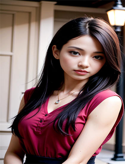 2026年度推荐《美墨边境》深度评测