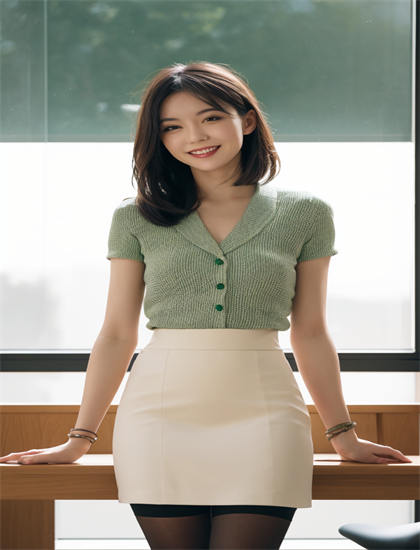 商业的《热夏&总裁跑去当舔狗啦》电影与电视剧比较不容错过的：媒介差异与叙事特点