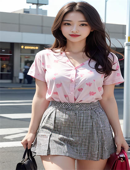 追剧指南：花右京女侍队LaVerite的历史地位与时代意义——学术研究权威观点