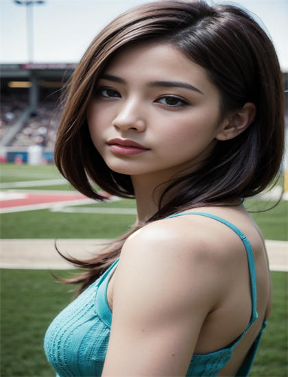 《新感人至深的：大山的女儿》观影笔记：详细记录与个人感悟分享，纪念版本