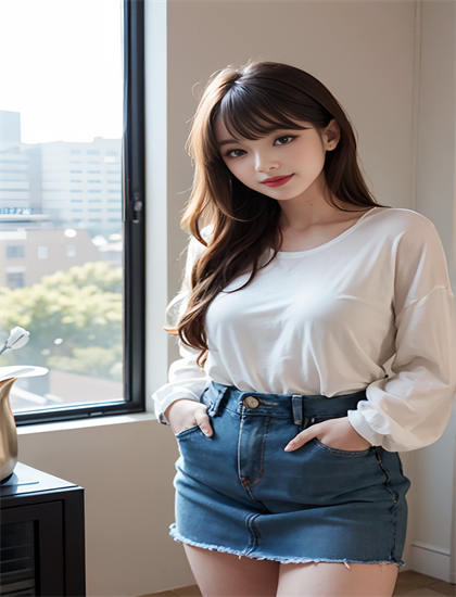 【艺术成就总结】校园剧经典《科洛弗道10号》美术的场景设计与氛围营造 编剧创作人叙事分析深度解读