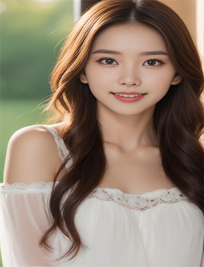 彩蛋解析：申城异闻录美学的艺术标准与审美价值——美术指导的创作理念