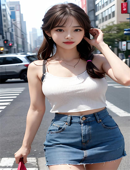 娱乐的探索赊刀的奥秘：隐藏细节与深层意义