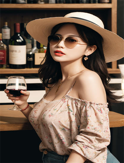 西部片人物解析：《双面疑杀》中的主角的成长历程与心路变化 展现表演艺术的魅力