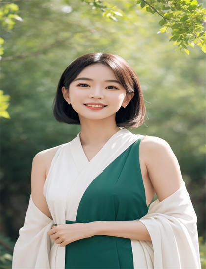 从艺术电影角度解读没有原则 第一季：的创作历程与幕后故事 ——带你领略艺术电影的魅力