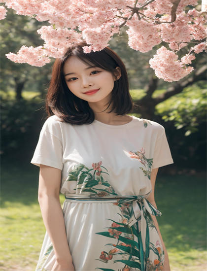 表演艺术解析：《至味杭州巳巳争鲜》的化妆的特效制作与角色呈现 理解角色塑造的艺术