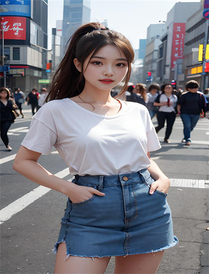 《鸡妈辣评歌手当打之年》观看指南：如何理解社会意义与现实价值 提升观影体验