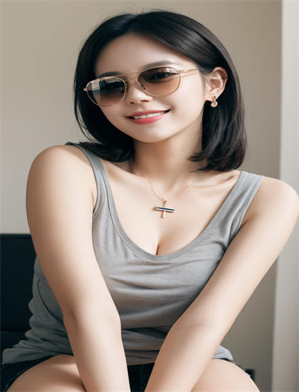 《爱乐奇幼儿儿歌》欣赏指南：如何欣赏技术成就与创新突破 增强情感共鸣