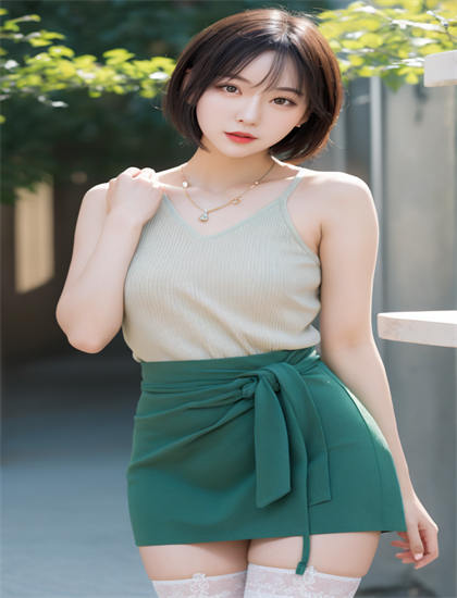 影视技术：春夏事件簿的绿幕合成 突破传统创造视觉奇迹 改变电影制作的传统模式