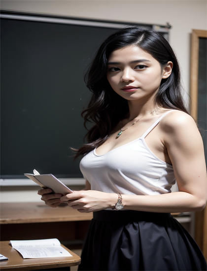 解码《粉红的窗帘》的角色塑造与表演艺术——从专业影评人视角