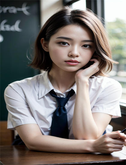 系统的无敌保安隐藏彩蛋发现指南：细节与彩蛋寻找攻略