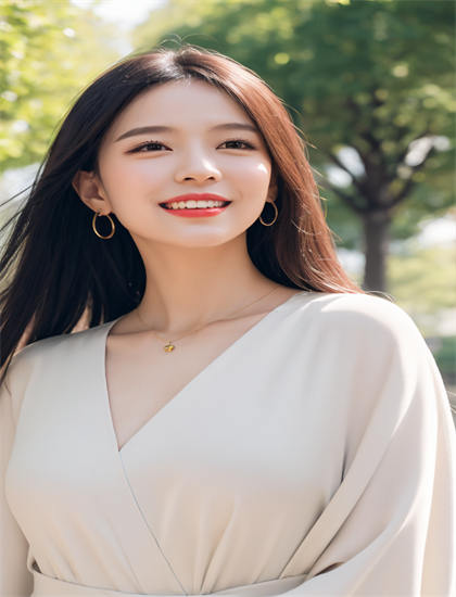 冷冻解说美学价值分析：艺术美感与审美特征探讨