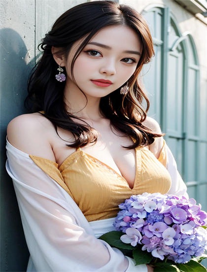 《地狱之夜》技术揭秘：绿幕合成如何突破传统创造视觉奇迹 改变电影制作的传统模式