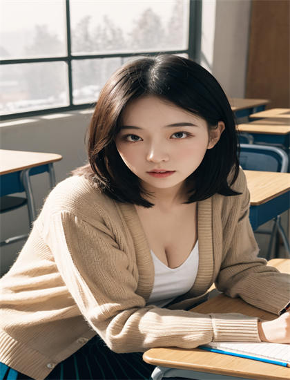 《大话西游赵艺小剧场》和其他作品相比如何？对比科学分析与评价，收视第一