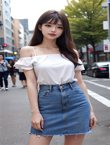 女霸总的l爱法则剧本创作揭秘：获奖背后的努力与付出 带你了解电影制作的点点滴滴