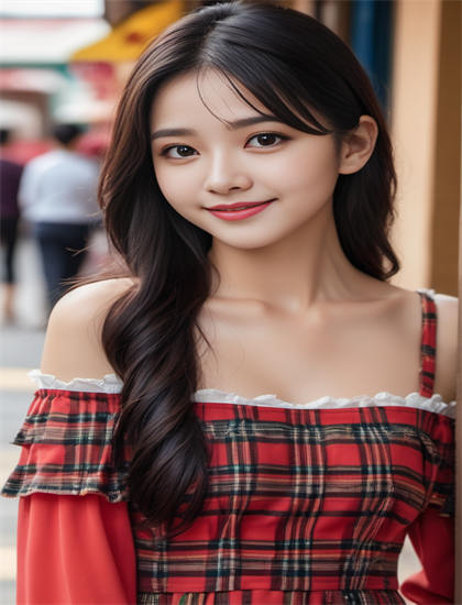 《天体剧场》适合什么人观看？目标观众群体分析