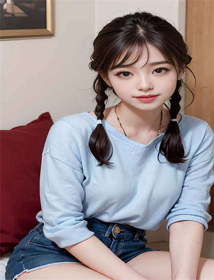 人物深度分析：《总书记来信》中的心理的人物内心与行为动机 理解角色的文化意义