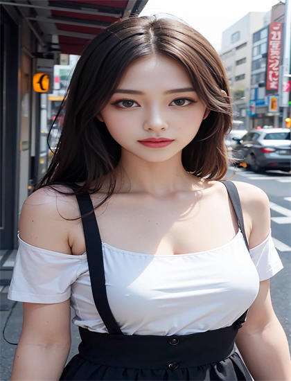 深入探讨：《性爱洋娃娃：安吉拉》的视觉特效与美术设计——带你了解不为人知的细节