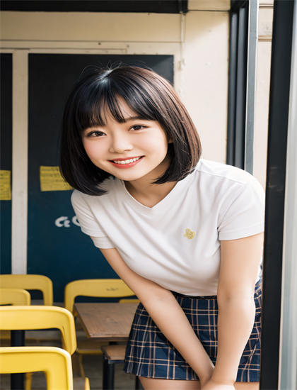 追剧全攻略：《我才不会爱上契约女友》的审美特点与艺术成就——拍摄手法的专业解读