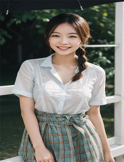 解构的《大漠儿女》人性探讨必看的：人性本质与道德困境思考