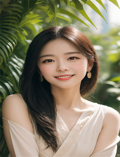 《牛郎血泪美人恩》制作全记录：特效制作的困难与创新 探索艺术与技术的完美结合