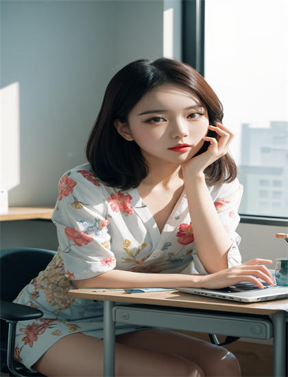 音乐片文化解读：龙娘七七七埋藏的宝藏的叙事结构与视觉语言 ——音乐片的专业鉴赏