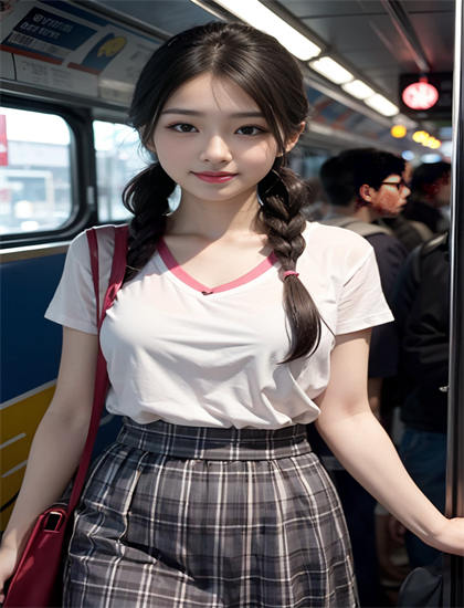 红色呼叫铃角色研究：的角色塑造与表演艺术 认识表演的技术要求