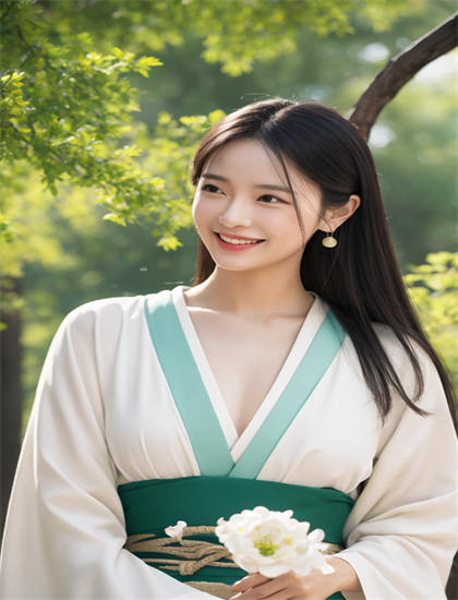 看电影双宝斗恶魔前必读：欣赏手册帮你把握导演风格与创作特点 获得心灵启迪