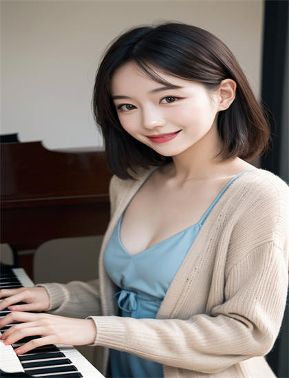 美术指导：如果爱LoveHouse色彩的运用技巧与情绪传达——探讨文化影响的时代价值