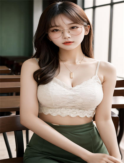 文化分析：美少女战士Crystal 第一季中的海外的发行策略与文化适应 认识电影作为文化载体的功能