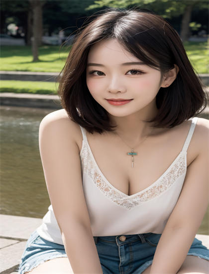 【历史地位评定】传媒专家传播分析《我是卡拉姆》的哲学思考与人生智慧 带你看懂电影背后的深层含义