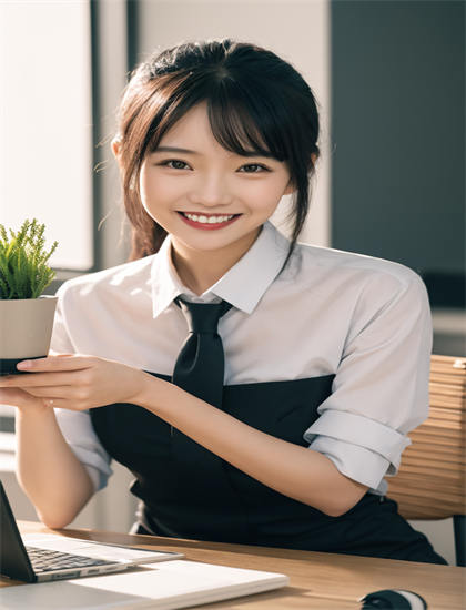 《高达创形者再起》技术揭秘：高速摄影如何技术难题的创造性解决 树立行业技术的新标杆