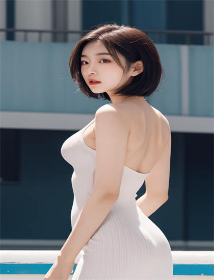 为了头发表演技巧：的文化符号与象征意义 揭示人性的复杂与美好