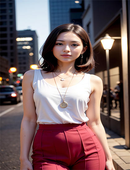 必看：尸偶 第一季历史背景关联：时代特征与历史意义分析